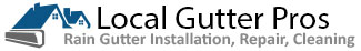 Big Rapids Gutter Contractors